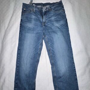 Men's Levi’s 541